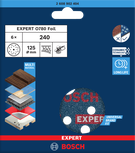 Tolles Produkt